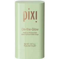 PIXI On-the-Glow Moisture Stick 19g | Look Fantastic (UK)