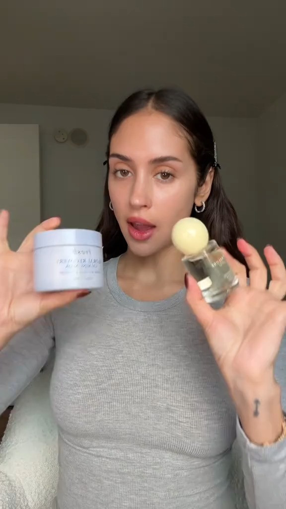   

 #LTKSeasonal #LTKBeauty