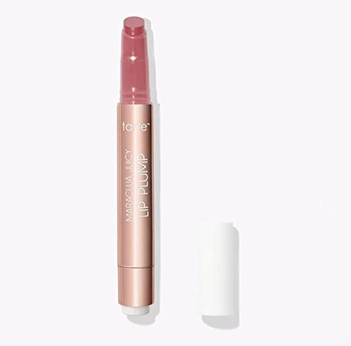 tarte Maracuja Juicy Lip Plump Tulip | Amazon (US)