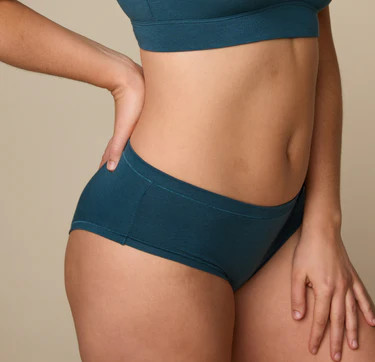 © 2022 Harper Wilde, Inc. All Rights Reserved. | Harper Wilde