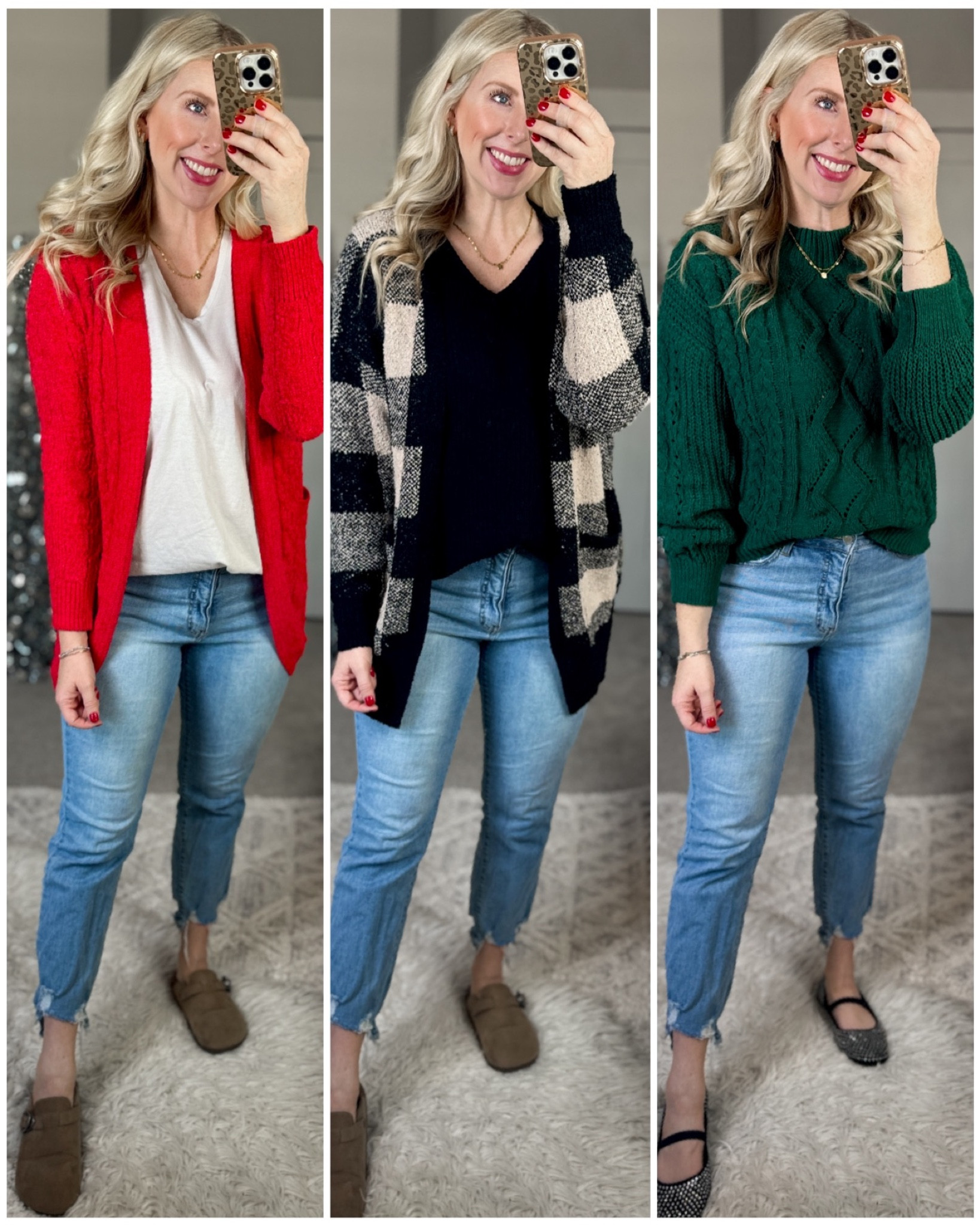 Daily try on, Walmart outfit, Walmart fashion, Walmart try on 

#LTKstyletip #LTKfindsunder50 #LTKsalealert