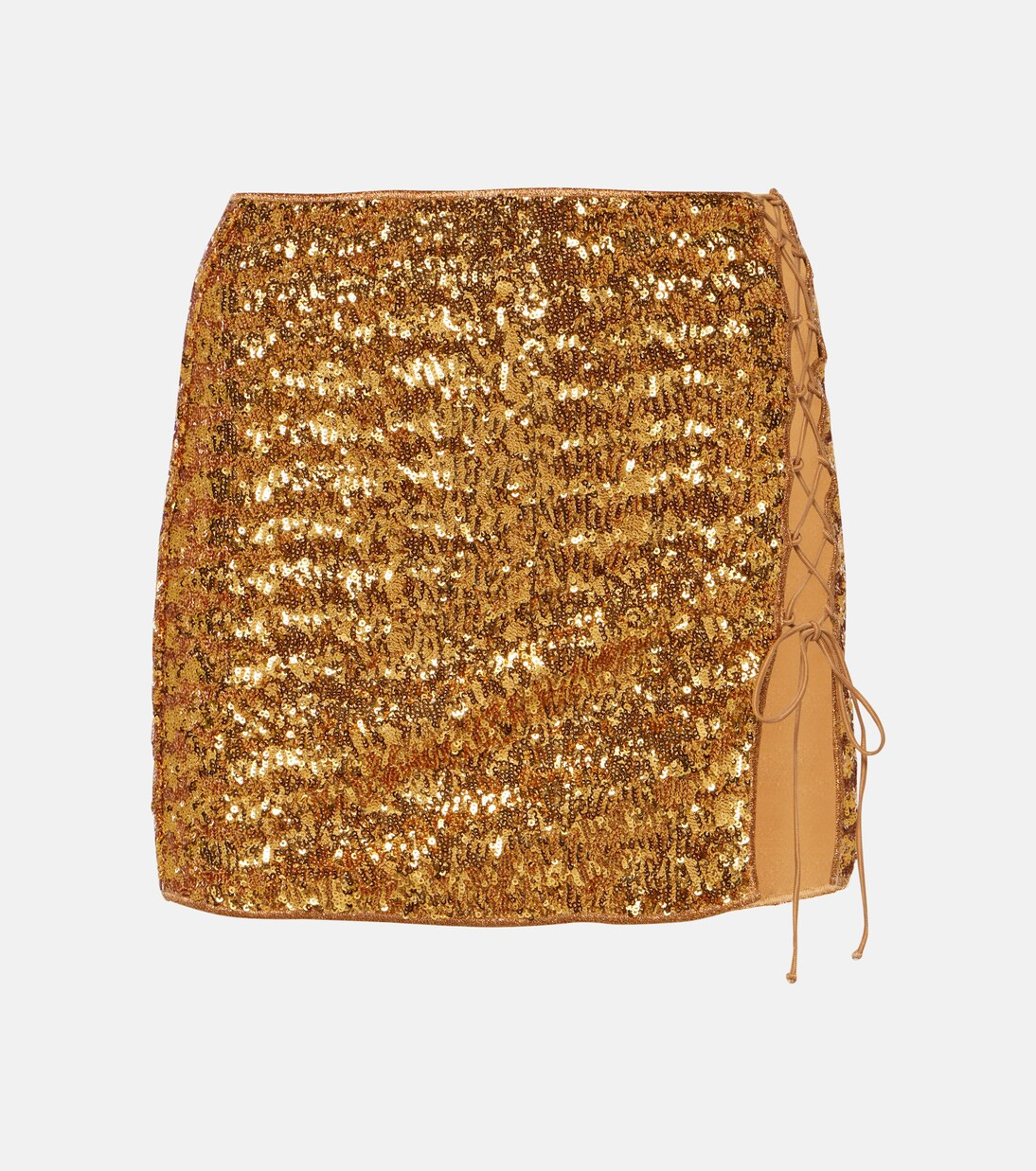 Oséree | Mytheresa (UK)