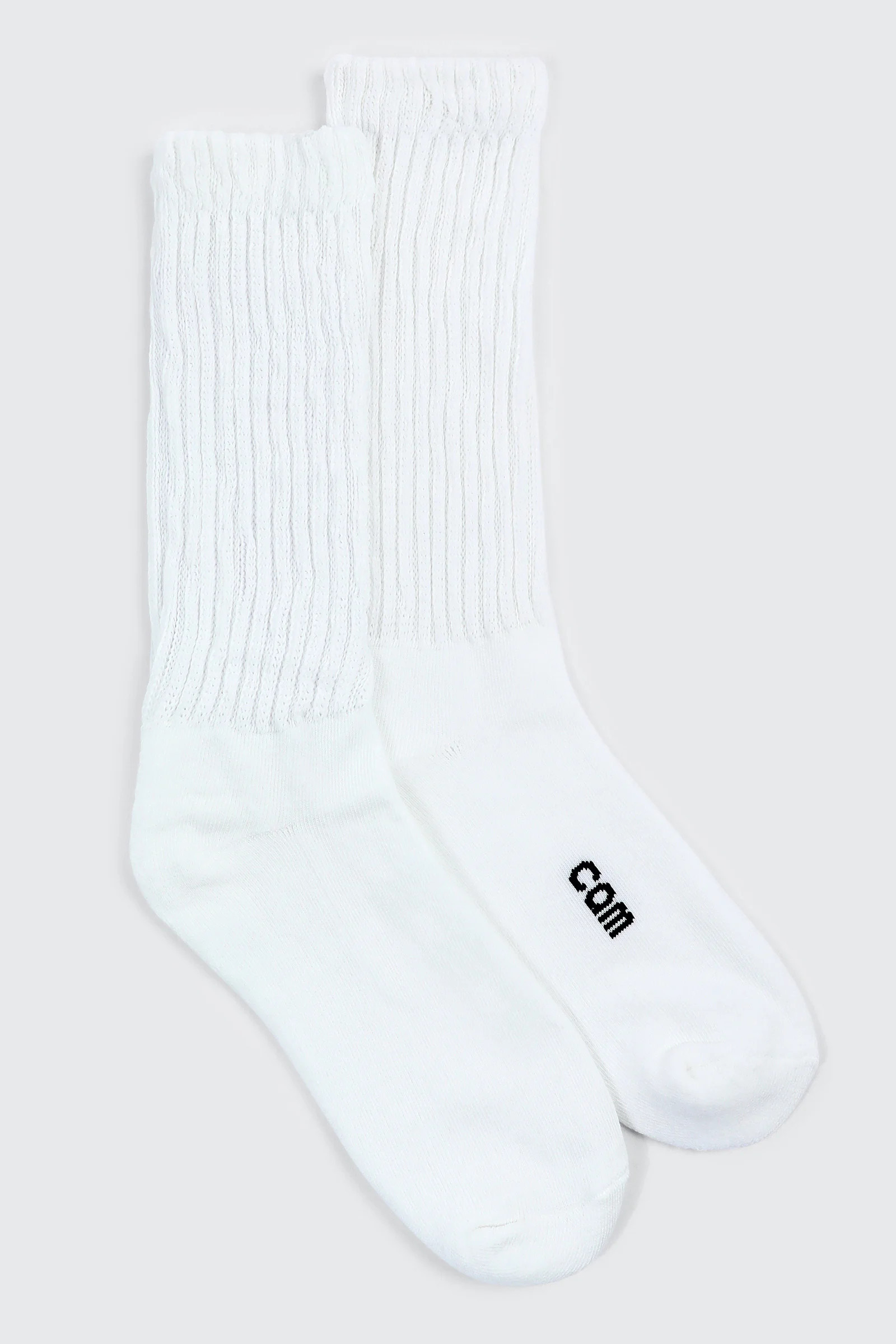 camactive™ Slouchy Socks | Ardene