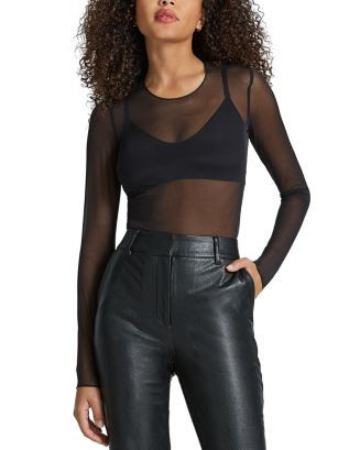 CommandoMesh Tee Be the first to Write A ReviewMOST WANTED 14 recently added to bagMOST WANTED 14... | Bloomingdale's (US)