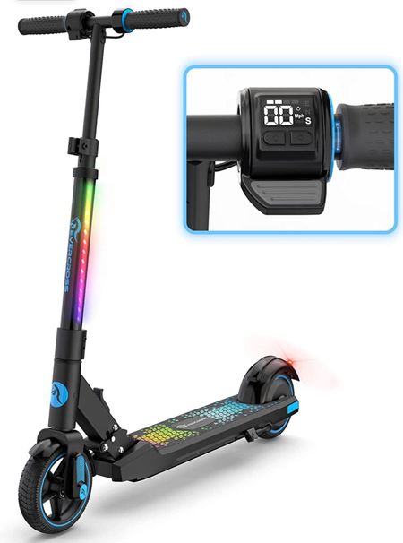 Kids, Kids gifts, Christmas gifts, kids gift guide, scooter, electric scooter

#LTKCyberweek #LTKkids #LTKGiftGuide