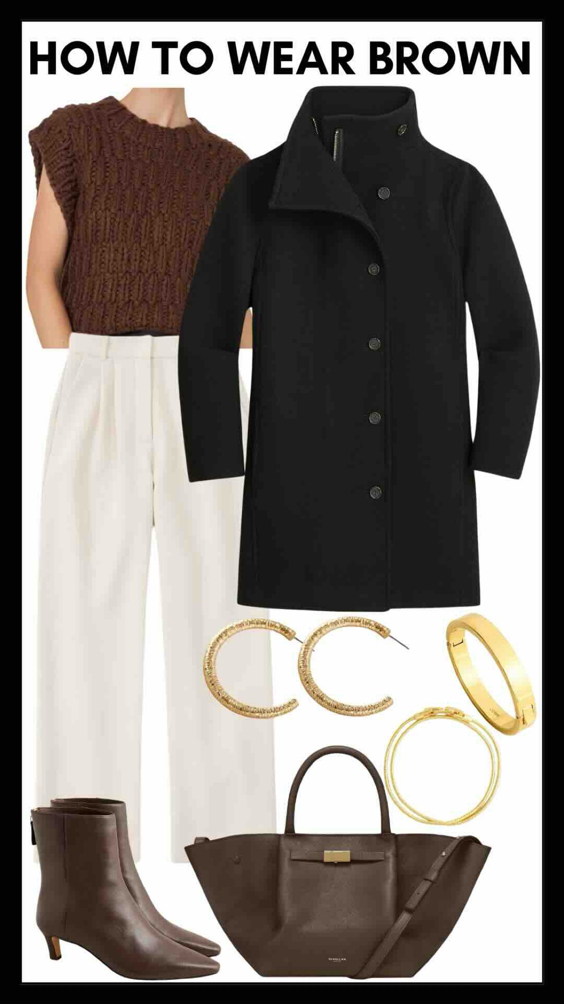 Work outfit

#LTKover40 #LTKworkwear #LTKshoecrush