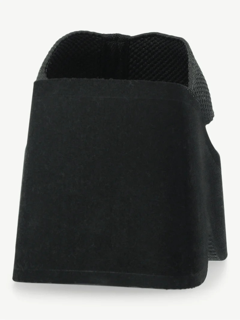 No Boundaries Platform Wedge Thong Sandals, Women's - Walmart.com | Walmart (US)