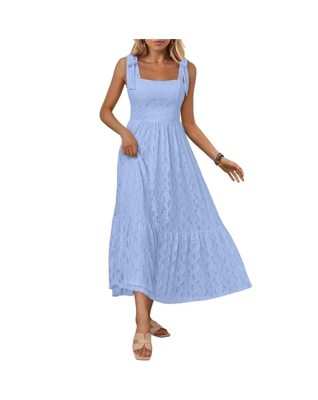 Spring dresses
 

Women’s Fashion | spring fashion | spring dress | spring dresses | amazon dresses | spring wedding guest | maxi dress |  easter dress | spring break | spring outfit | summer outfit | spring tops | Spring dress | spring dresses | spring outfits | spring accessories | spring sandals | spring shoes | summer | summer dress | swim | wedding guest dress | wedding guest | | swim | one piece swim | swimsuit coverup | bikini | Lulus dress | Lulus fashion | beach dress | spring break | date night | swim | vacation dress | dresses | resort wear | vacation dresses | swimsuit coverup | Dress | cutout dress | wedding guest dress | date night | day date outfit | outfit inspo | beach | vacation | vacation outfit | vacation dress | dresses | floral dress | spring favorites | midi dress | maxi dress | casual outfit | casual dress | spring sandals | spring shoes | date night | day date outfit | outfit inspo | outfit ideas | beach | vacation dress | dresses | floral dress | pink outfit | spring favorites | midi dress | maxi dress

#LTKWedding #LTKFindsUnder50 #LTKStyleTip