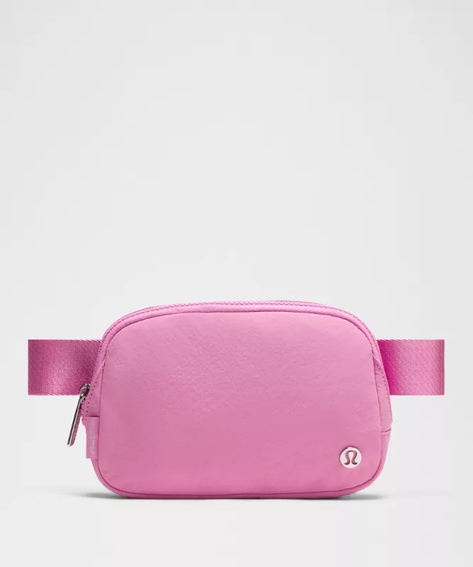 Designed for
                            
                            Casual | lululemon (AU)