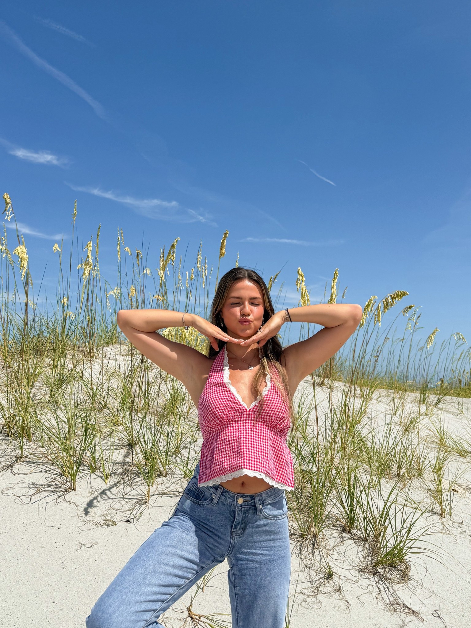 #LTKSeasonal #LTKFindsUnder50 #LTKStyleTip