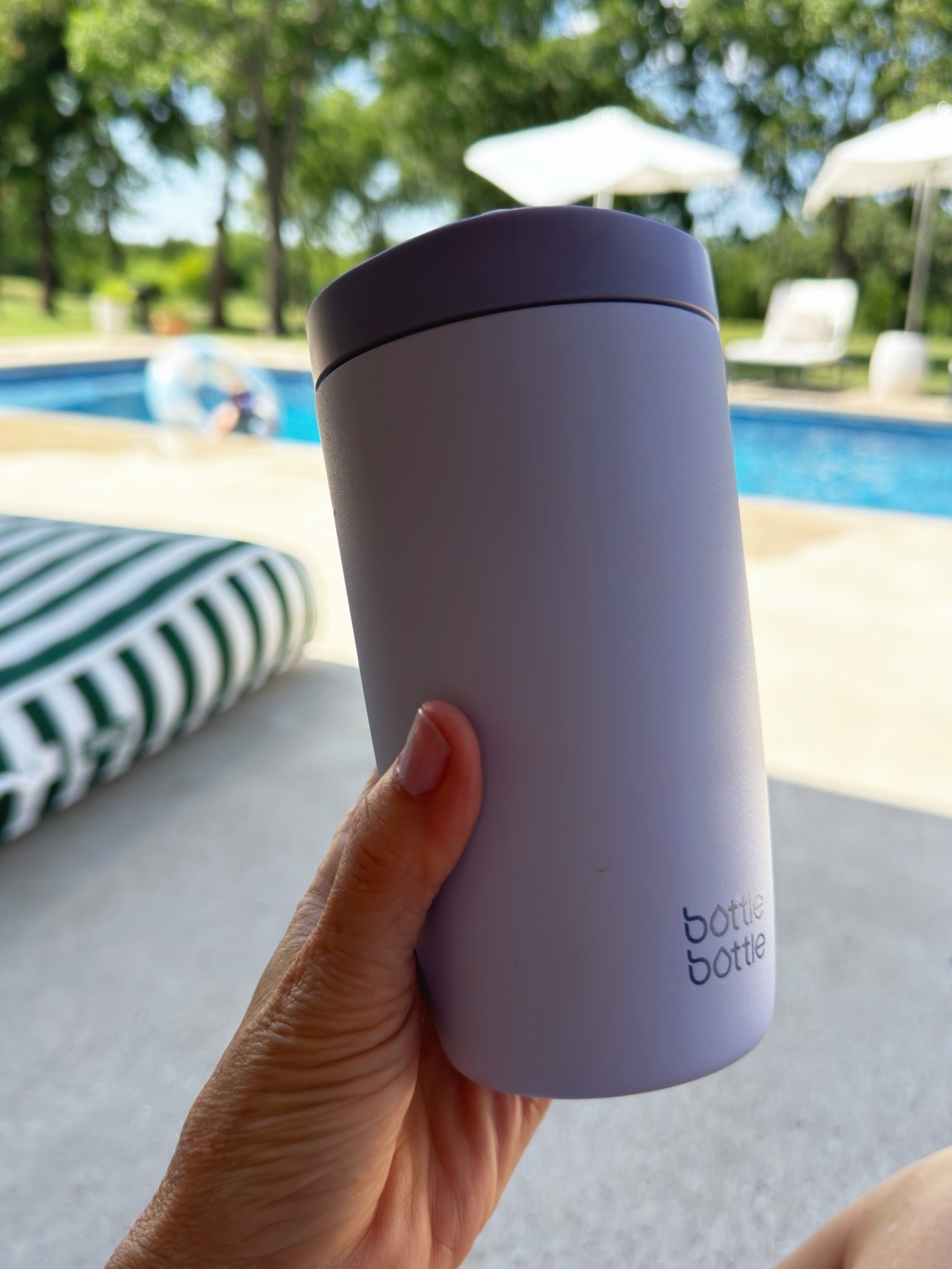 Love this cup

#LTKOver40 #LTKHome