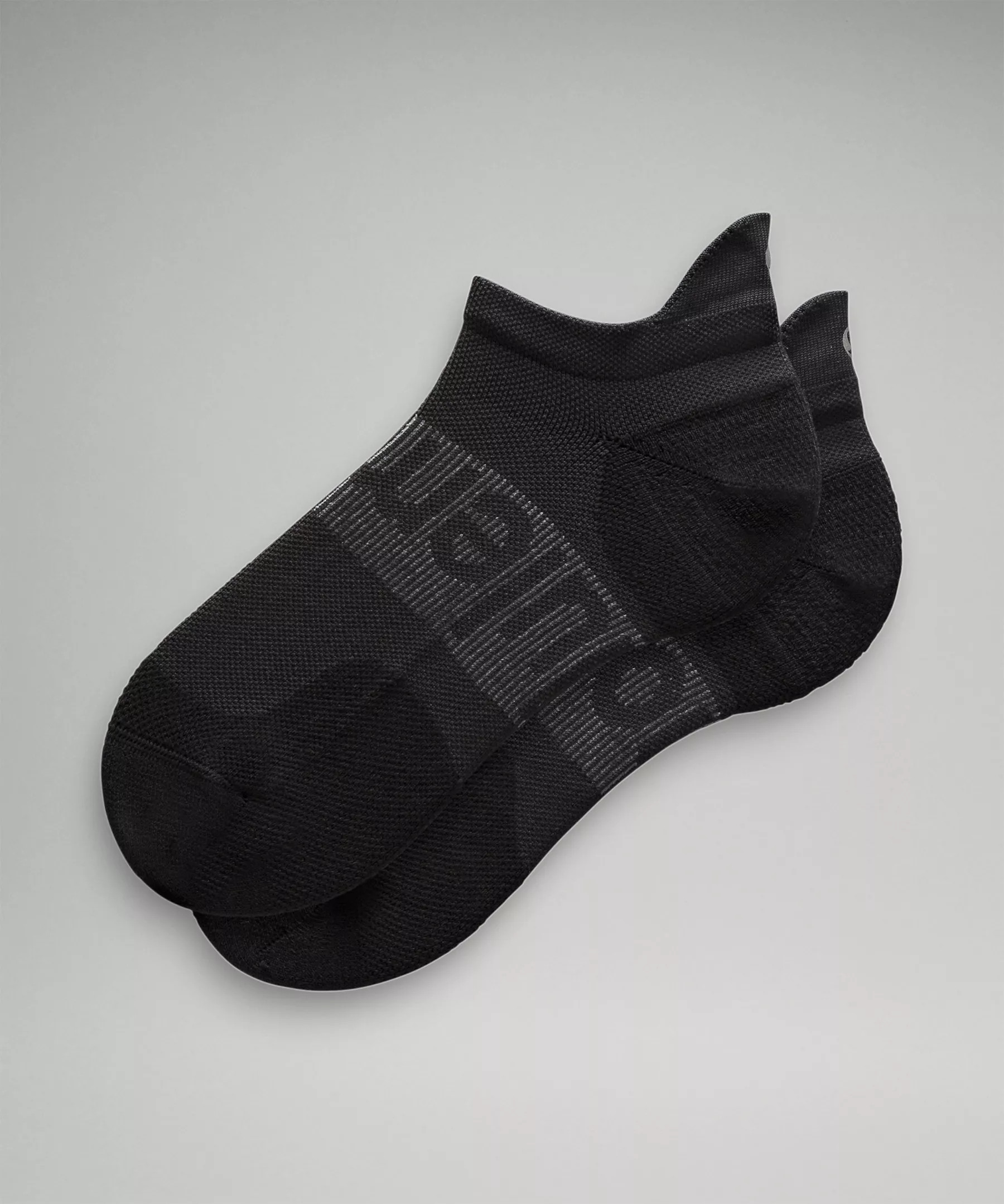 Men's Power Stride Tab Socks | Lululemon (US)