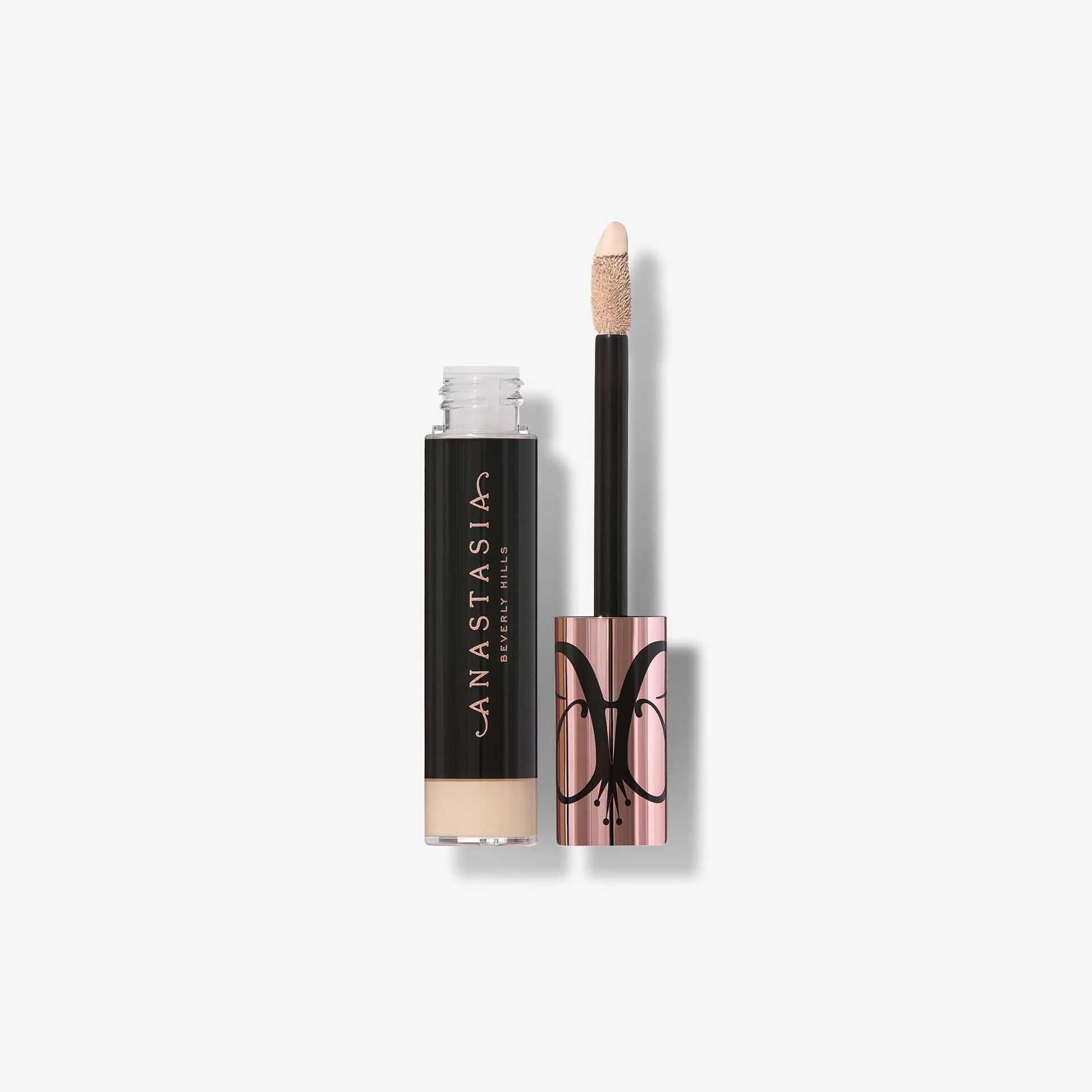 Magic Touch Concealer | Anastasia Beverly Hills | Anastasia Beverly Hills