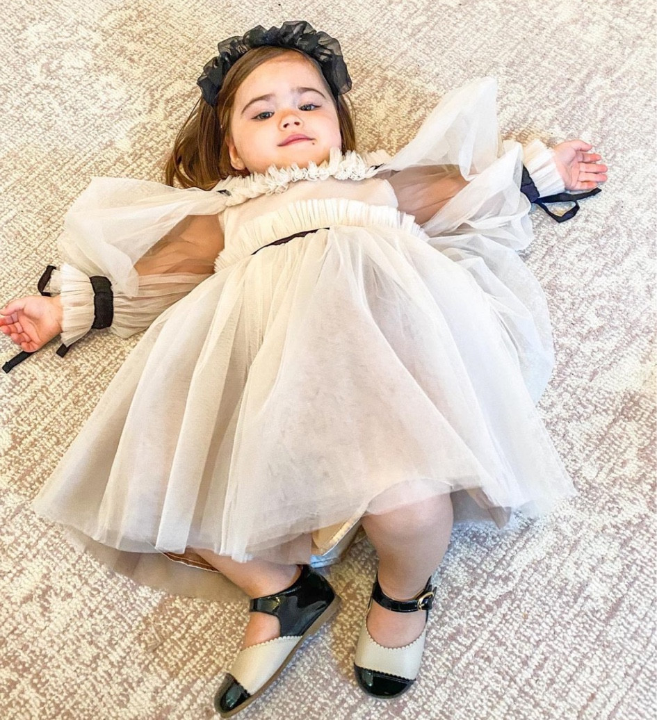 #LTKGiftGuide #LTKHoliday #LTKStyleTip