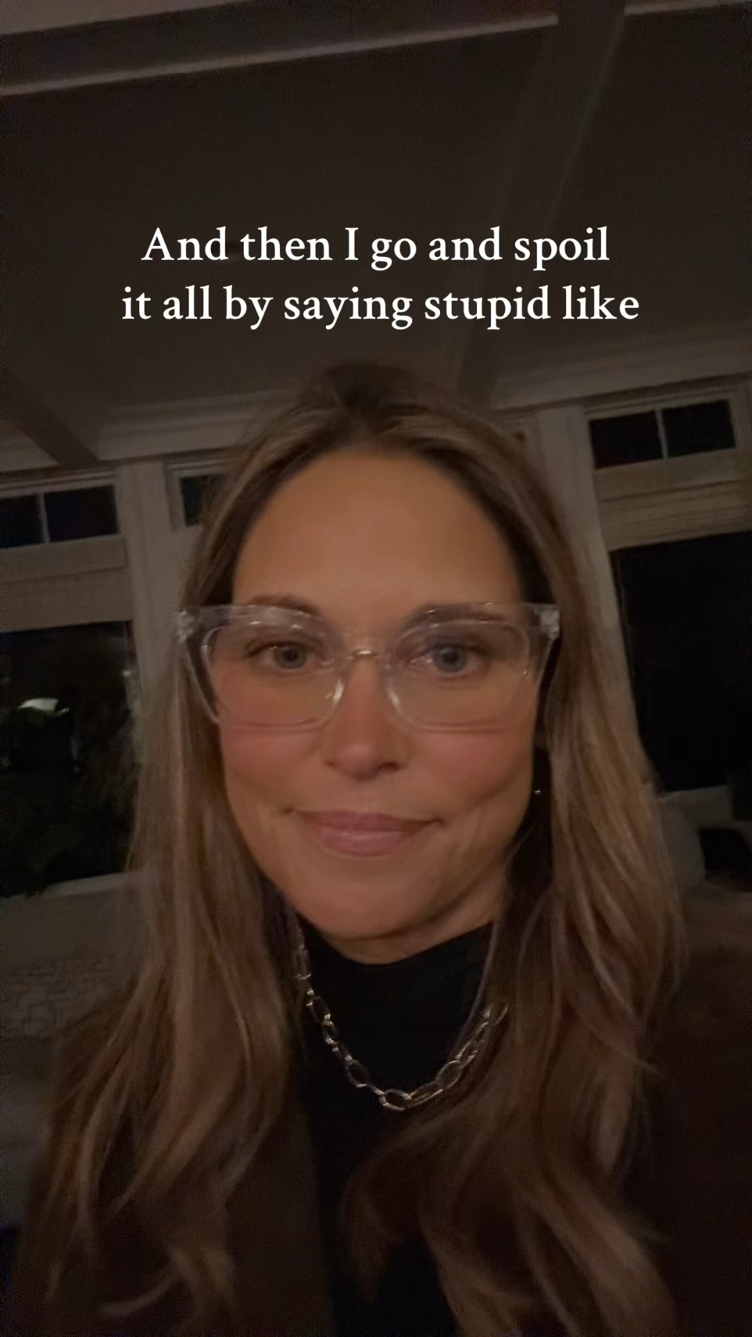Who else can’t say NO?!?!

And then i feel so stupid for having said yes....to the extra volunteer job, to the favor, to the extra work project, to the social event! Why is it so hard to just say NO?!?! To Shop click the link in our bio to LTK or Amazon storefront and see October list!

Follow my shop @Tandttwintalk on the @shop.LTK app to shop this post and get my exclusive app-only content!

Direct url to our LTK >> https://www.shopltk.com/explore/Tandttwintalk

Direct url to our Amazon Storefront >> https://www.amazon.com/shop/tandttwintalk

Don’t forget to follow us @tandttwintalk

#over50style #over40style #over30style #over60style #fashion #ootd #classicstyle #whattowear #howtostyle #midsizestyle #preppystyle #classicstyle #fashionfinds

#LTKMidsize #LTKOver40 #LTKVideo