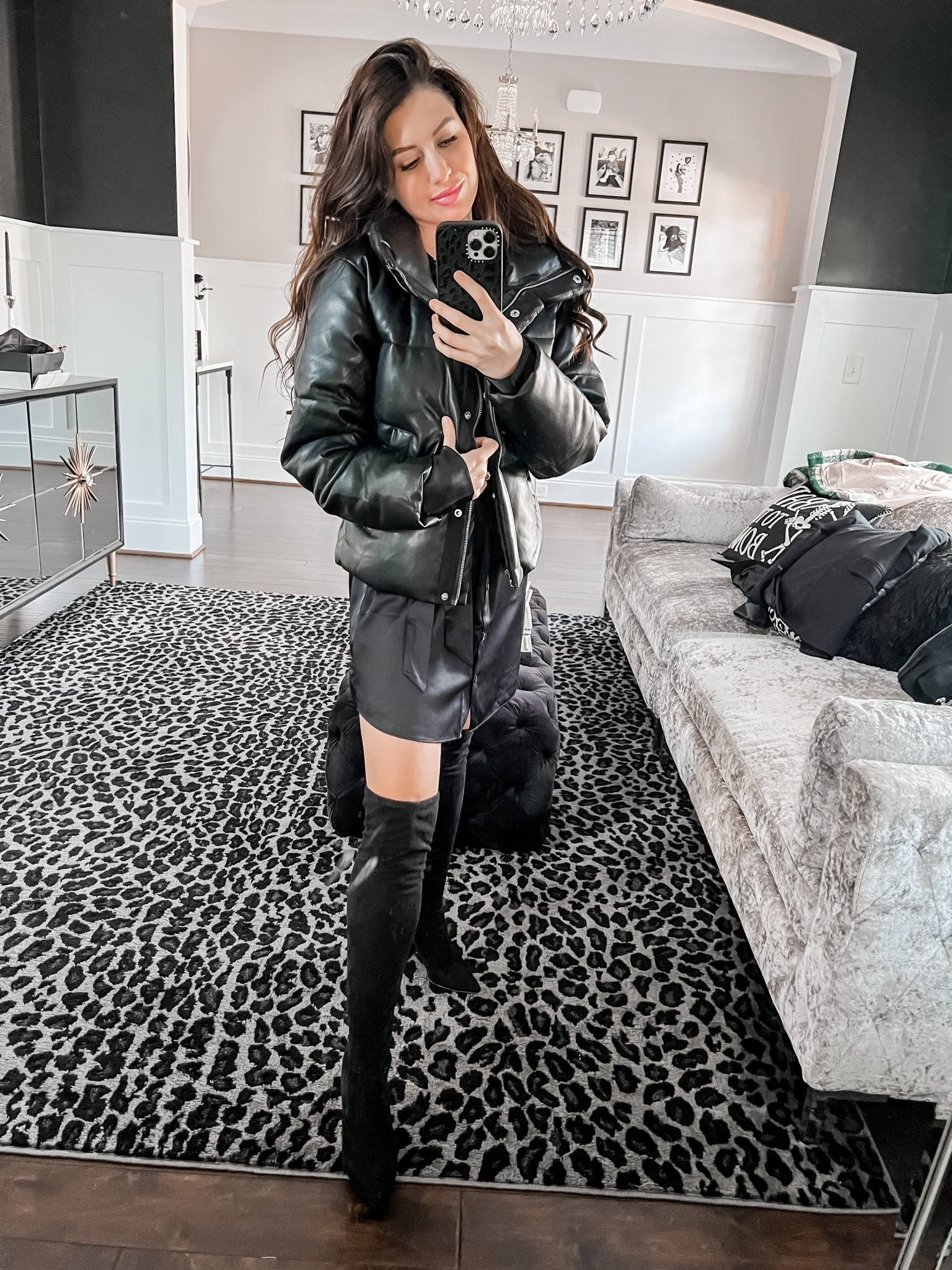 Abercrombie, Abercrombie sale, Abercrombie jacket, Abercrombie vegan leather, Abercrombie dresses, Abercrombie silk dress, Abercrombie petite, @abercrombie 

#LTKSale #LTKstyletip #LTKSeasonal