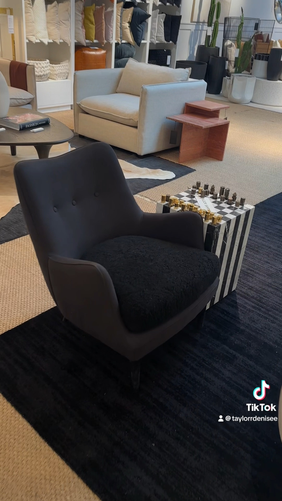 #LTKHome #LTKStyleTip