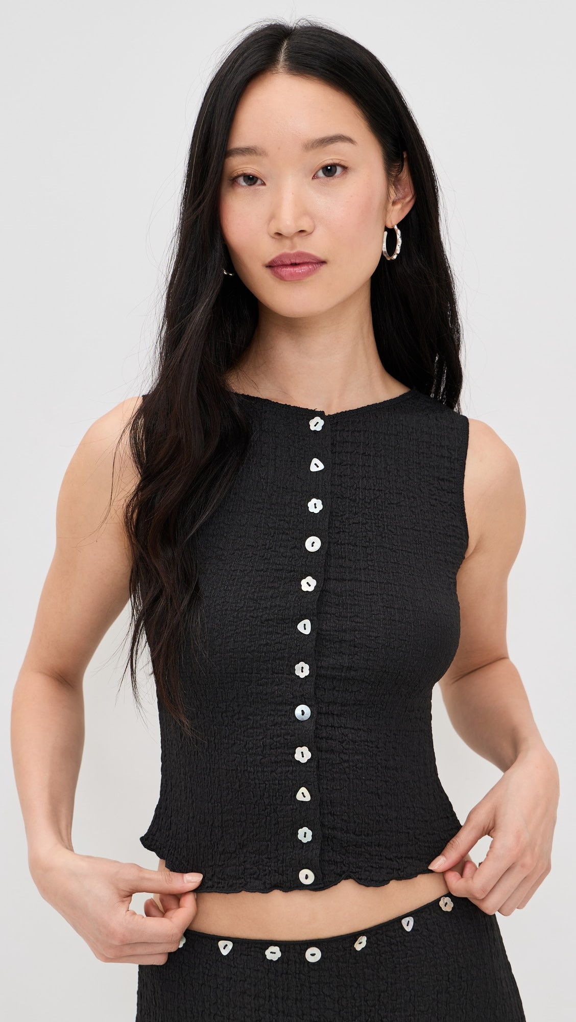 Summer Top | Shopbop