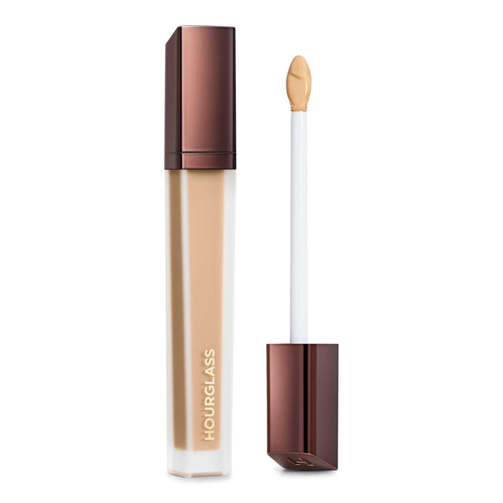 HOURGLASS Vanish Airbrush Concealer - Sepia 5 | Ulta