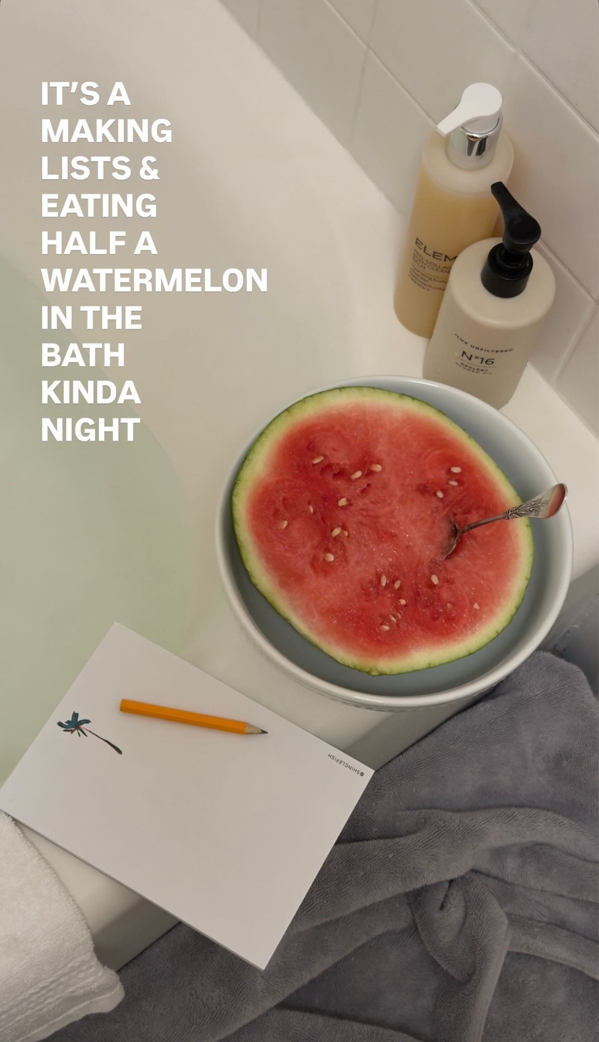 #LTKdayinmylife #LTKBeauty