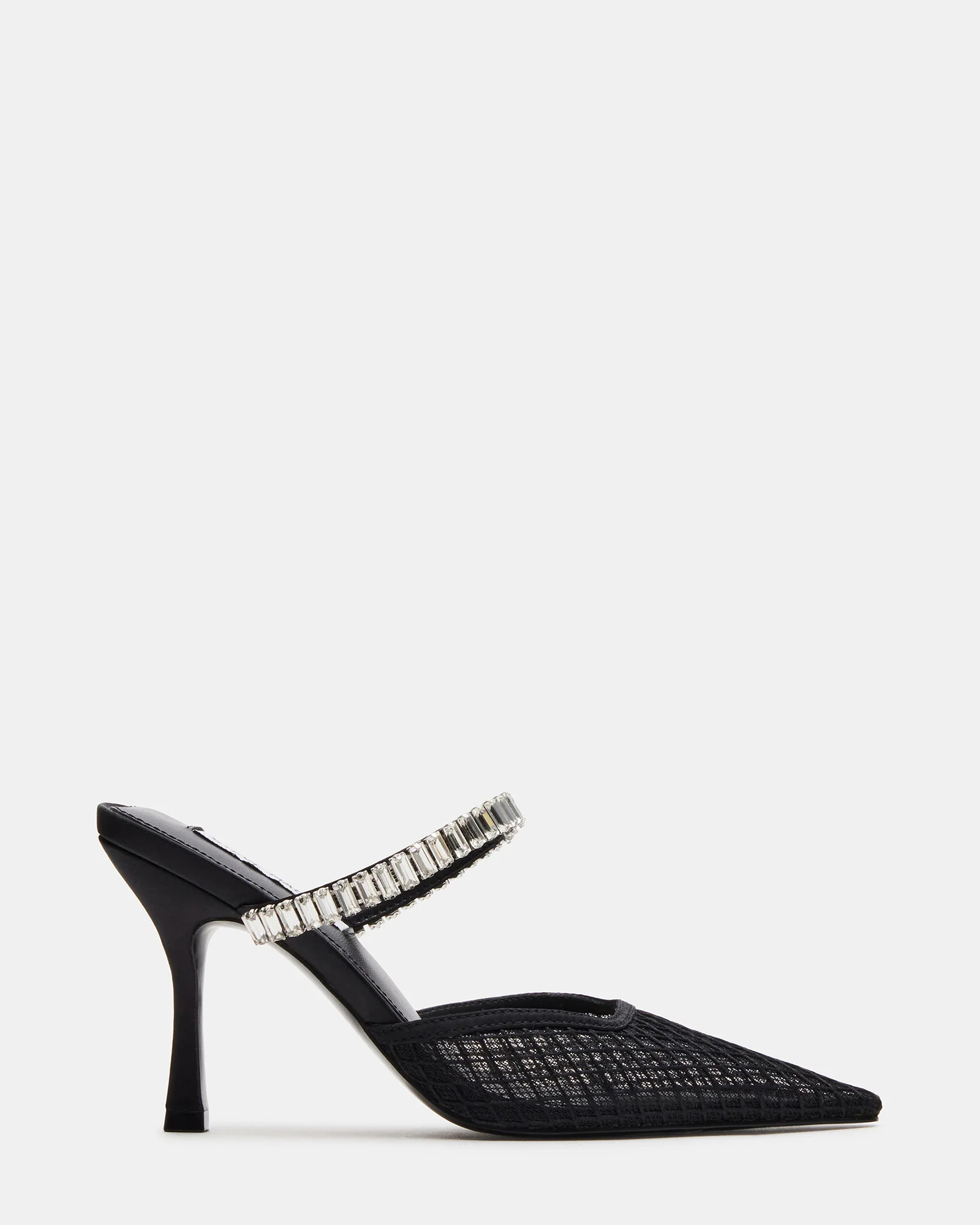 $59.99 | Steve Madden (US)