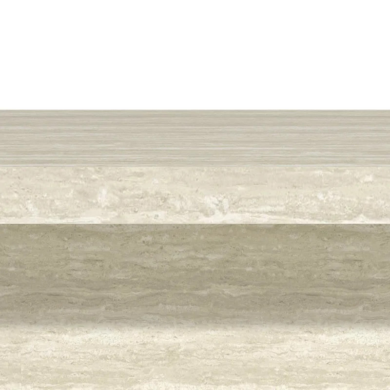 Caomhan Single Coffee Table | Wayfair North America