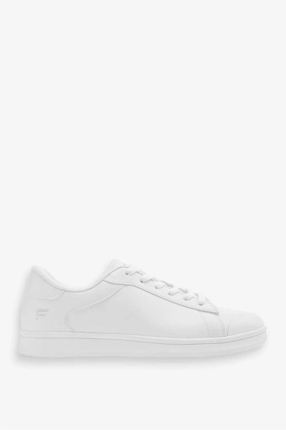 Lifestyle Sneaker | Fabletics - North America
