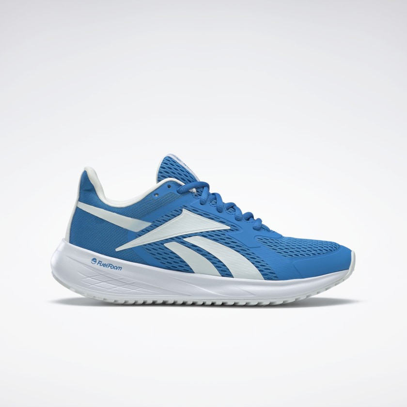 Energen Run Women's Running Shoes | Reebok (US)