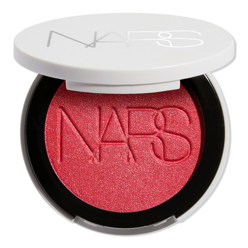 NARS Light Reflecting Luminizing Blush | Ulta