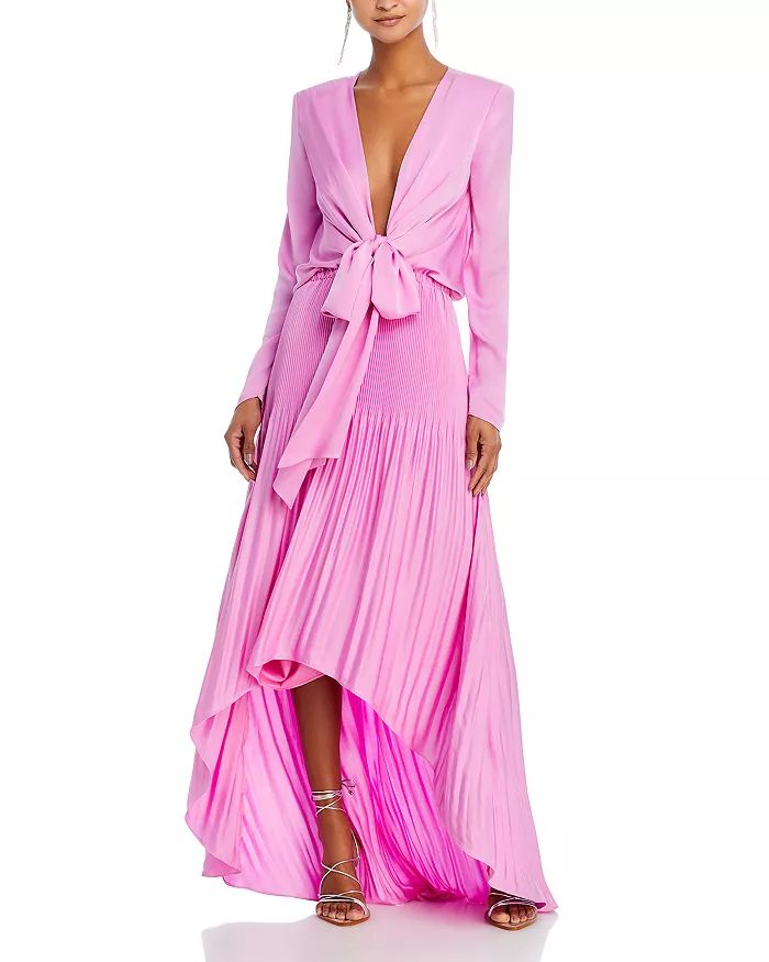 Zaylee Dress | Bloomingdale's (US)