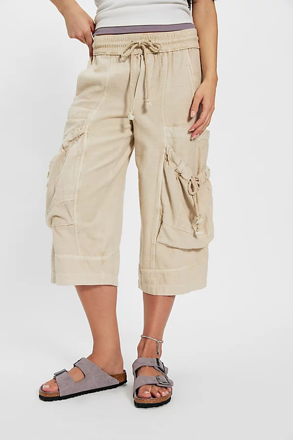 Birkenstock Arizona Soft Footbed Sandals | Free People (Global - UK&FR Excluded)