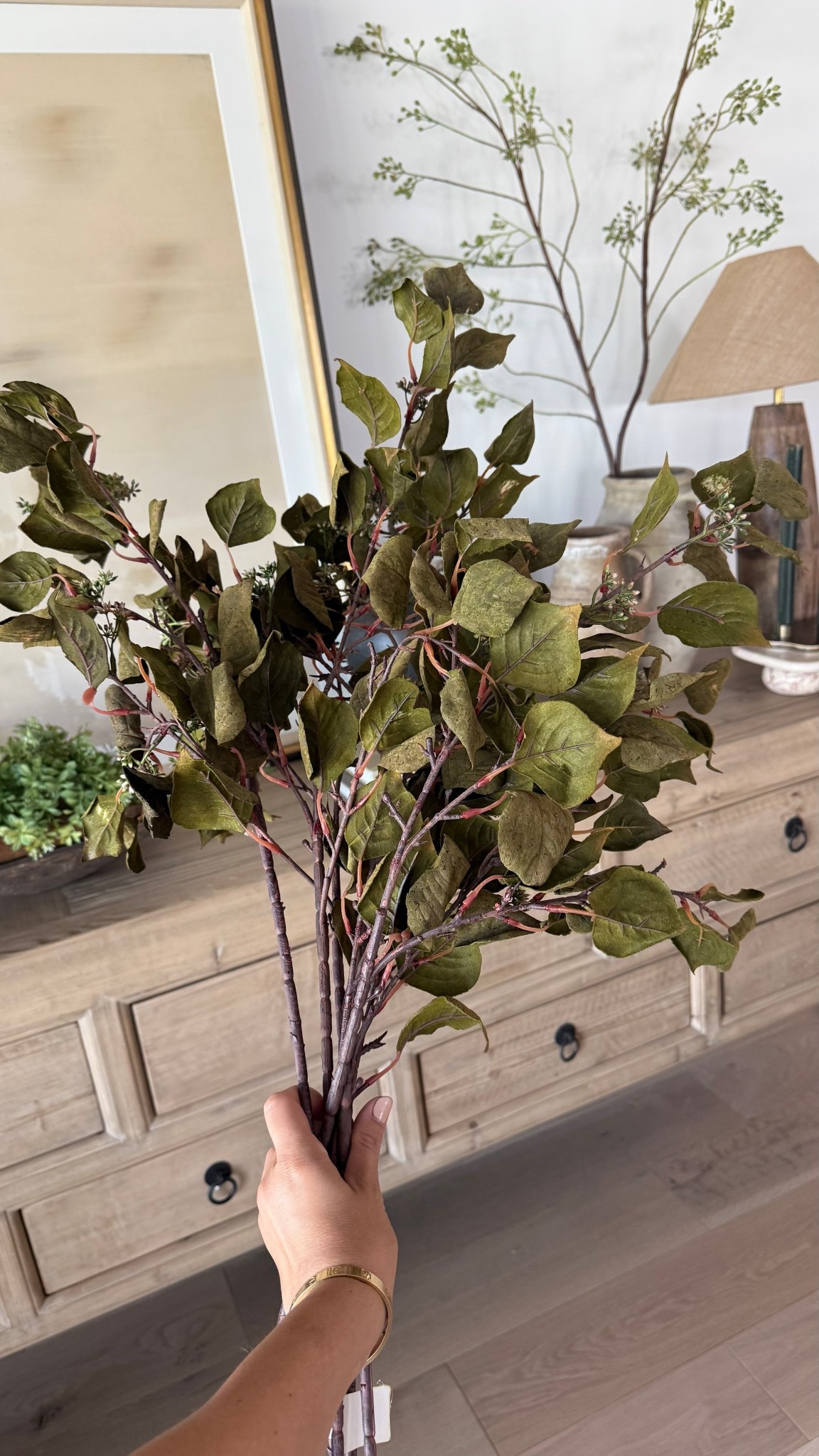 Just got in these fall steam and I’m obsessed

#fall #fall2025 #autumn 

#LTKautumn 

#LTKSeasonal #LTKHome