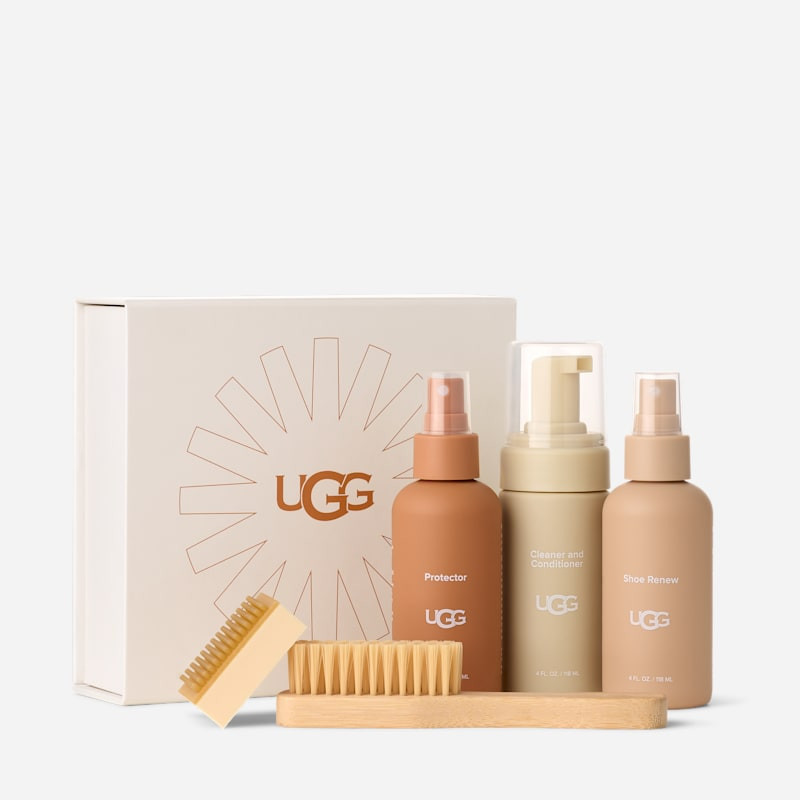 UGG® Care Kit Sheepskin | UGG (US)