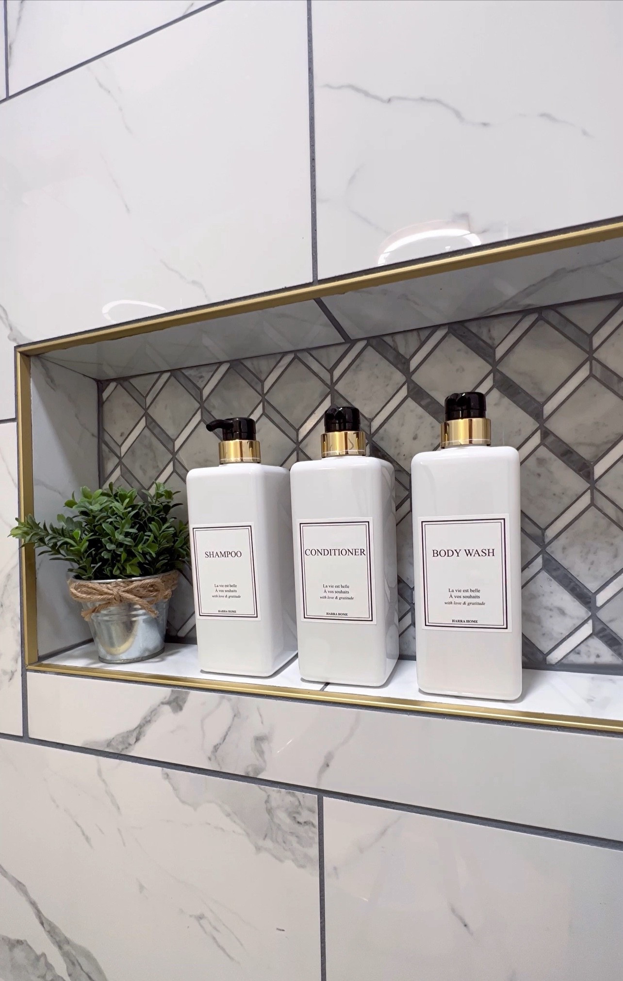 Under $30 for the set! 

#LTKFindsUnder50 #LTKHome #LTKSaleAlert