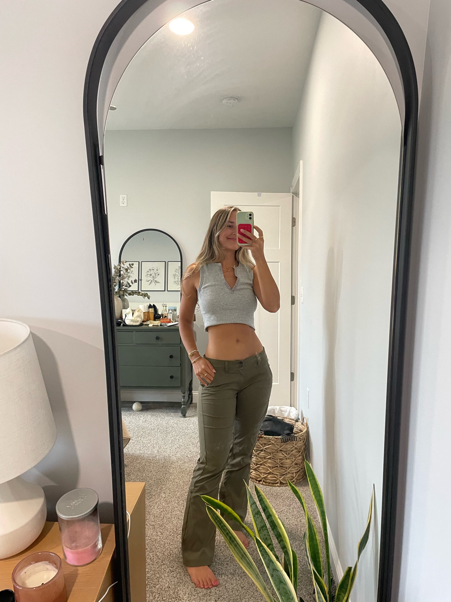 hiking pants! that are good for curvy gals 🥾⛰️ I am 5’4 waist 26 and got the size 4 short for reference  they were on sale at backcountry they may have more sales? linked both the prana website n the backcountry website 😋

#LTKcurves #LTKunder50 #LTKSeasonal