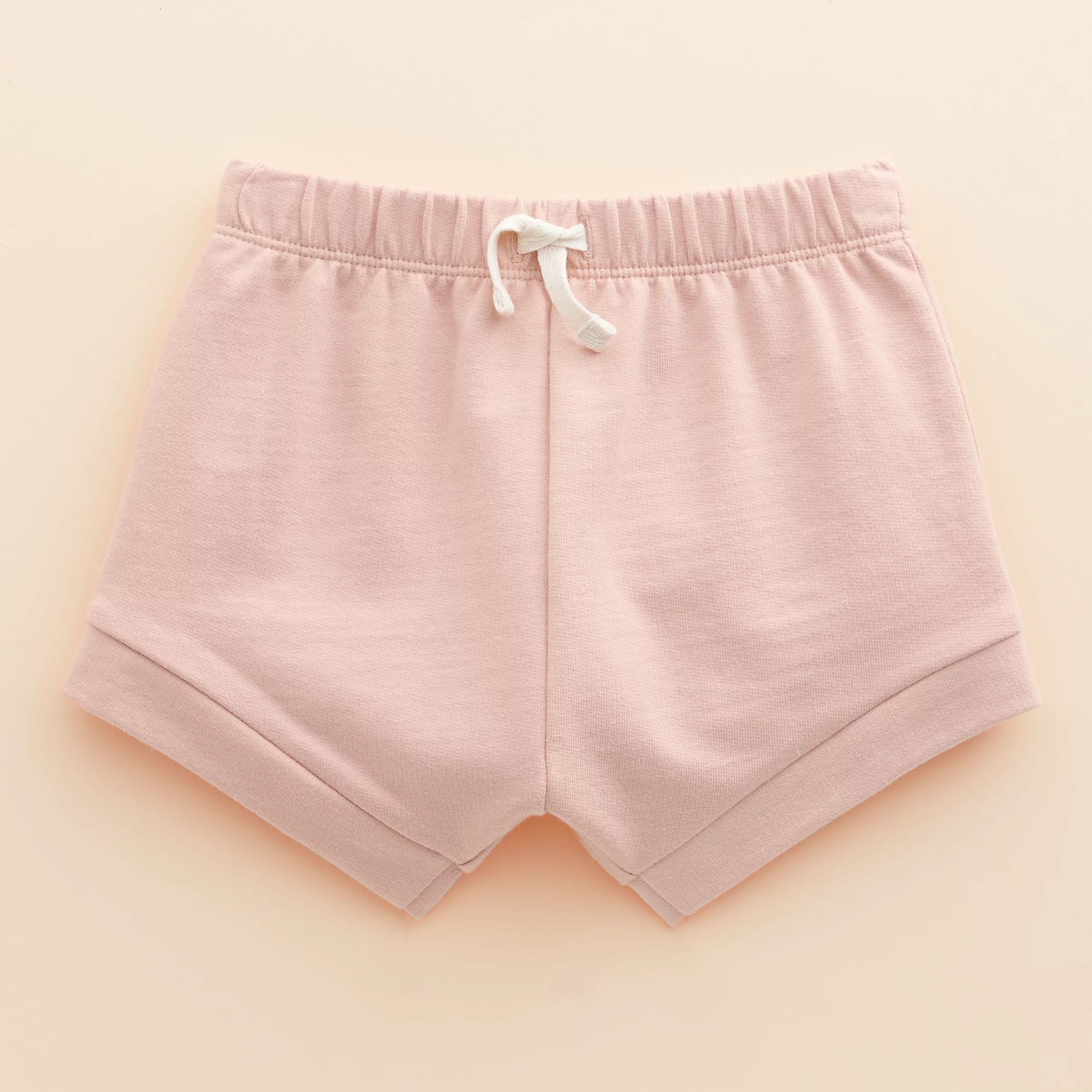 Baby Little Co. by Lauren Conrad Organic Bubble Shorts | Kohl's