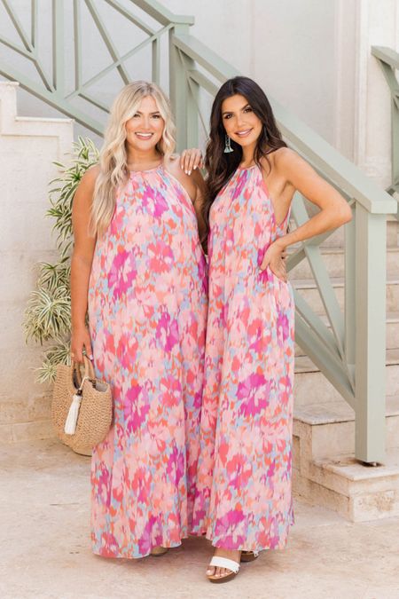 Pink Lily Fashion Finds! Spring outfits, spring dress, midi dress, white dress, rompers, vacation dress, resort dress, floral dress, pastel dress, summer dress, maxi dress, mini dress, summer tops, bodysuits, bodycon dress, straw bags, bikinis, one piece swimsuits, high heel sandals high heels, pumps, fedora hats, bodysuits, mini skirts, maxi skirts, camis, crop tops, crossbody bags, clutches, hobo bags, work blazers, outfits for work. Click the products below to shop! Follow along @christinfenton for new looks & sales! @shop.ltk #liketkit #pinklily 🥰 So excited you are here with me! DM me on IG with questions! 🤍 XoX Christin #LTKstyletip #LTKshoecrush #LTKcurves #LTKitbag #LTKsalealert #LTKwedding #LTKfit #LTKunder50 #LTKunder100 #LTKbeauty #LTKworkwear #LTKtravel #LTKfamily #LTKswim #LTKSeasonal 