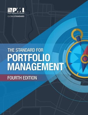The Standard for Portfolio Management | eBay US