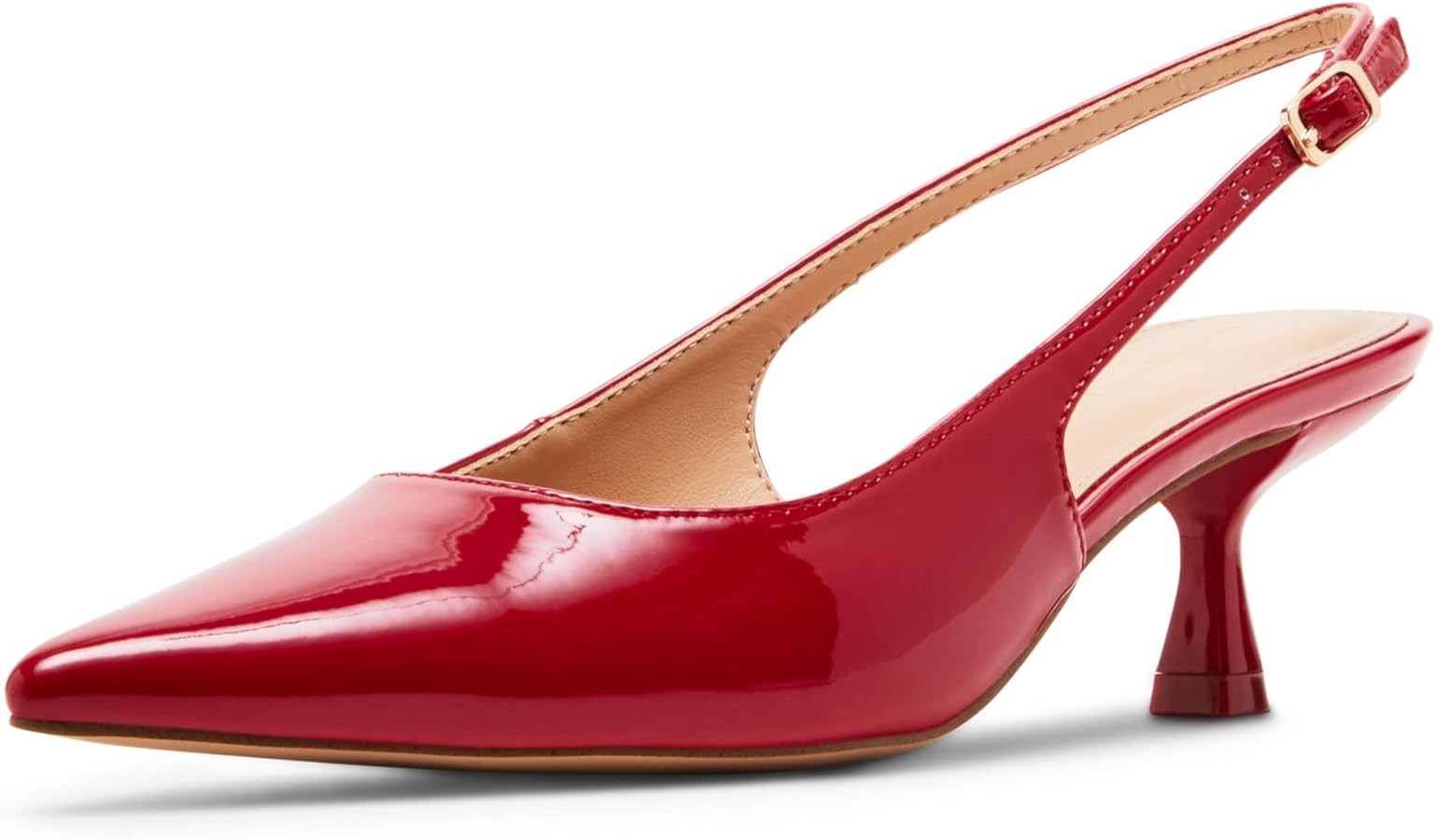 Madden Girl Womens Valerie | Amazon (US)