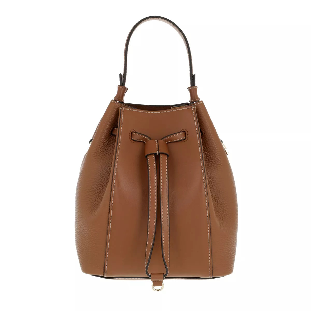 Furla | Fashionette (DE)