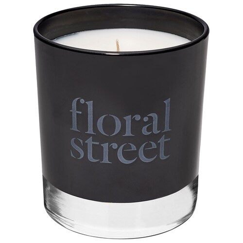 Fireplace Candle - Floral Street | Sephora | Sephora (US)