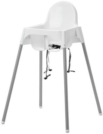 IKEA ANTILOP High chair | Amazon (US)