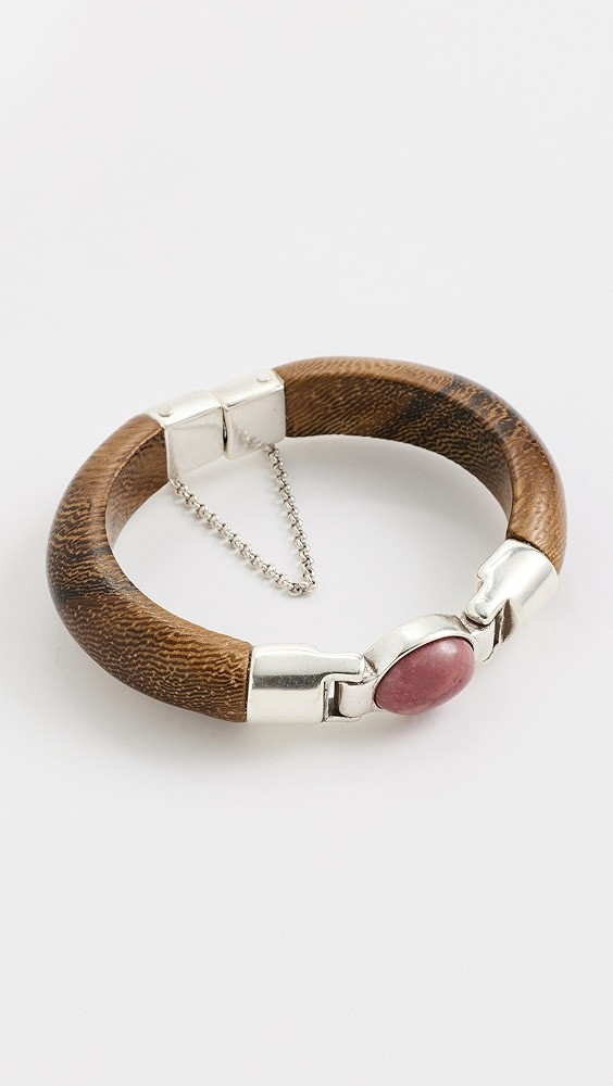Cuff Bracelet | Shopbop