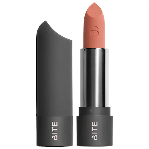 Bite BeautyPower Move Hydrating Soft Matte Lipstick | Sephora (US)