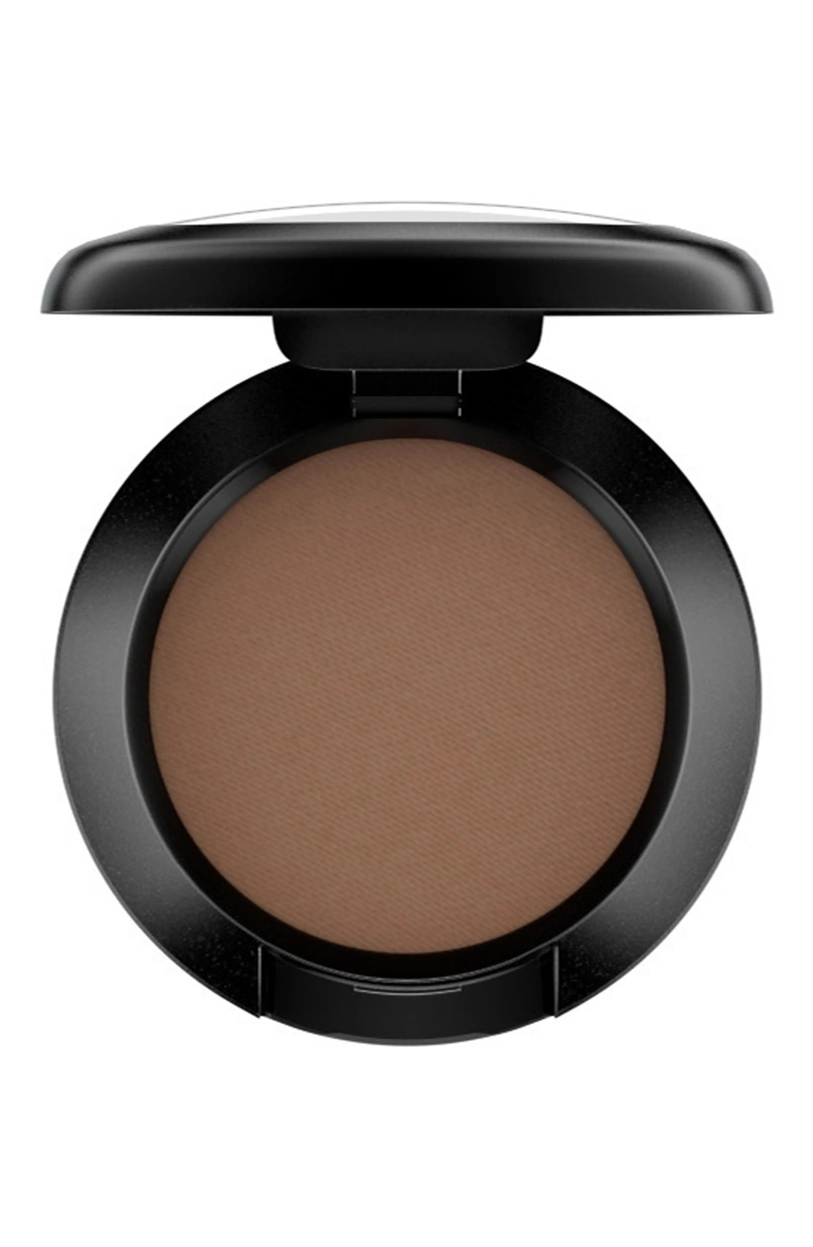 MAC Matte Eyeshadow | Nordstrom