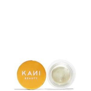 Prismatic Highlighter | Petit Vour
