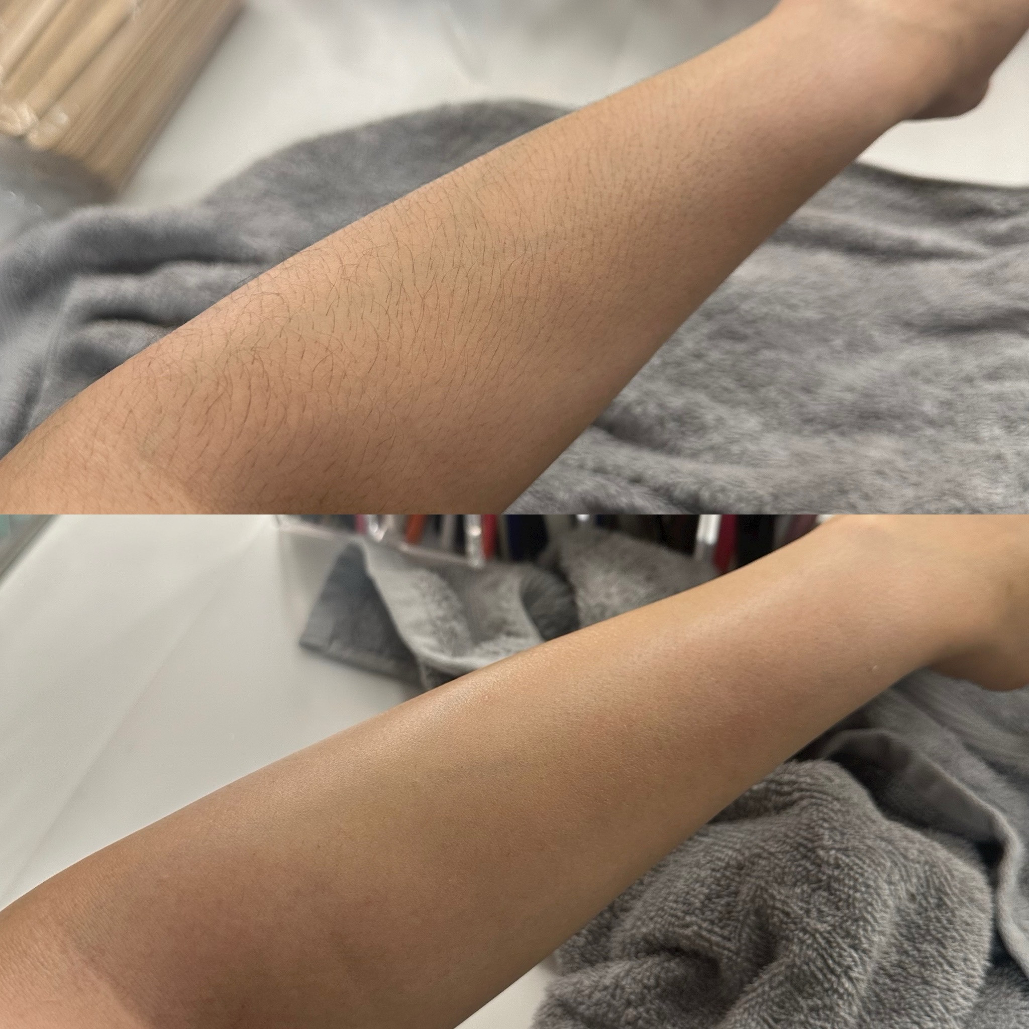 Everything I use for at-home waxing! 

#LTKBeauty