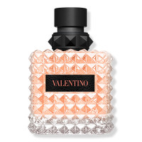 Valentino Donna Born In Roma Coral Fantasy Eau de Parfum | Ulta