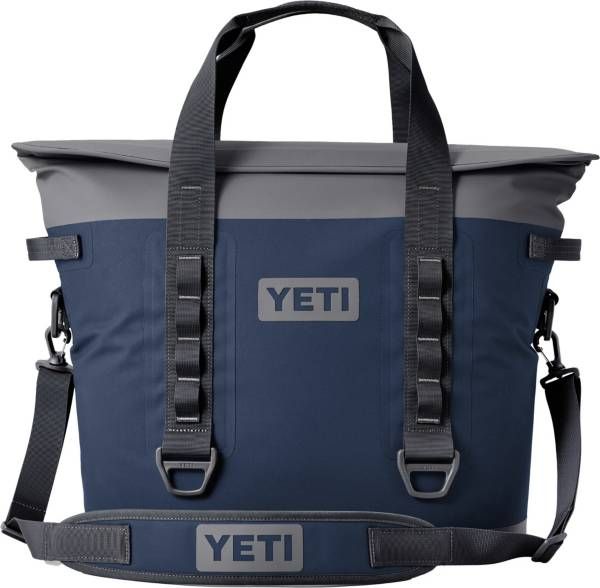 YETI Hopper M30 2.0 Soft Cooler | DICK'S Sporting Goods | Dick's Sporting Goods