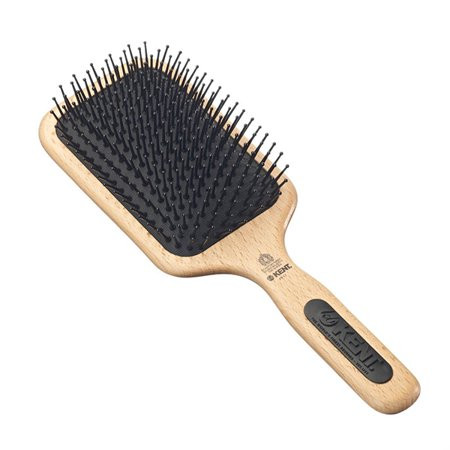 Kent Brushes Mega Phine Taming Brush | Walmart (US)